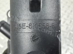 Фланець системи охолодження Ford Fusion mk5 17-20 2.0T - превью 6