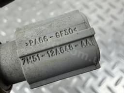Фланець системи охолодження Ford Fusion mk5 17-20 2.0T - превью 7