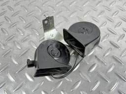 Сигнали у зборі 2шт Ford Fusion mk5 13-16 - превью 2