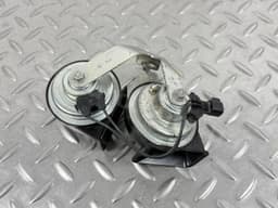 Сигнали у зборі 2шт Ford Fusion mk5 13-16 - превью 3