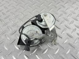 Сигнали у зборі 2шт Ford Fusion mk5 13-16 - превью 4