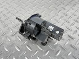 Сигнал попереджувальний Ford Fusion mk5 17-20 plug-in передній - превью 2