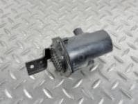 Сигнал попереджувальний Ford Fusion mk5 17-20 plug-in передній - превью 1