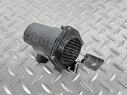 Сигнал попереджувальний Ford Fusion mk5 17-20 plug-in передній - превью 3