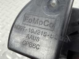 Сигнал попереджувальний Ford Fusion mk5 17-20 plug-in передній - превью 4