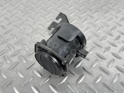 Сигнал предупреждающий Ford Fusion mk5 17-20 plug-in задний - превью 3