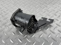 Сигнал предупреждающий Ford Fusion mk5 17-20 plug-in задний - превью 2