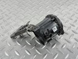 Сигнал предупреждающий Ford Fusion mk5 17-20 plug-in задний - превью 4