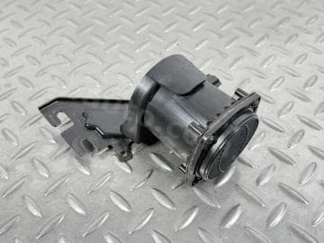 Сигнал попереджувальний Ford Fusion mk5 17-20 plug-in задній
