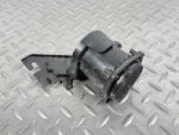 Сигнал предупреждающий Ford Fusion mk5 17-20 plug-in задний - превью 1