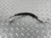Трубка кондиціонера з конденсера Ford Fusion mk5 13-16 2.0T - превью 1