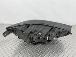 Фара передня ліва в зборі Ford Edge 19-24 LED, з DRL, Full Led - превью 6