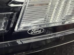 Фара передня ліва в зборі Ford Edge 19-24 LED, з DRL, Full Led - превью 8