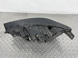 Фара передня права в зборі Ford Edge 19-24 LED, з DRL, Full Led - превью 6