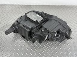 Фара передня права в зборі Ford Edge 19-24 LED, з DRL, Full Led - превью 7