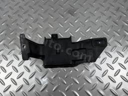 Кріплення датчика сліпих зон ліве Ford Escape MK3 13-16 - превью 2