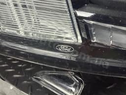 Фара передня права в зборі Ford Edge 19-24 LED, з DRL, Full Led - превью 8