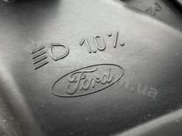 Фара передня права в зборі Ford Edge 19-24 LED, з DRL, Full Led - превью 9