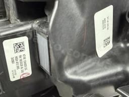 Фара передня права в зборі Ford Edge 19-24 LED, з DRL, Full Led - превью 10