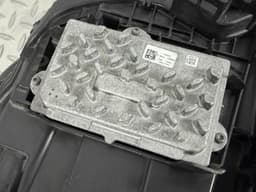Фара передня права в зборі Ford Edge 19-24 LED, з DRL, Full Led - превью 11