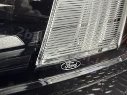 Фара передня ліва в зборі Ford Edge 19-24 LED, з DRL, BI-LED - превью 8