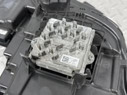 Фара передня ліва в зборі Ford Edge 19-24 LED, з DRL, BI-LED - превью 10