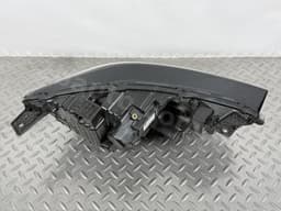Фара передня ліва в зборі Ford Edge 19-24 LED, з DRL, BI-LED - превью 6