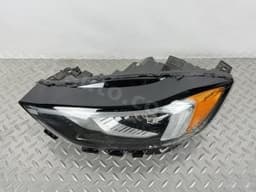 Фара передня ліва в зборі Ford Edge 19-24 LED, з DRL, BI-LED - превью 5