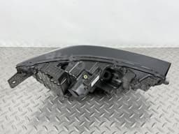 Фара передня ліва в зборі Ford Edge 19-24 LED, з DRL, BI-LED - превью 6