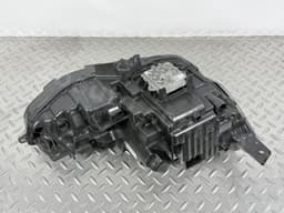 Фара передня ліва в зборі Ford Edge 19-24 LED, з DRL, BI-LED - превью 7