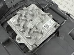 Фара передня ліва в зборі Ford Edge 19-24 LED, з DRL, BI-LED - превью 12