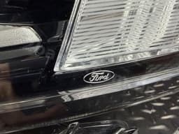 Фара передня ліва в зборі Ford Edge 19-24 LED, з DRL, BI-LED - превью 8