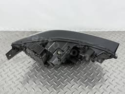 Фара передня ліва в зборі Ford Edge 19-24 LED, з DRL, BI-LED - превью 6