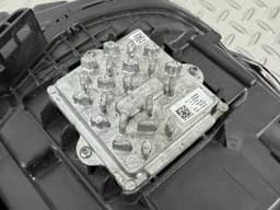 Фара передня ліва в зборі Ford Edge 19-24 LED, з DRL, BI-LED - превью 11