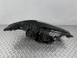 Фара передня ліва Ford Fusion mk5 17-20 галоген, без DRL - превью 6