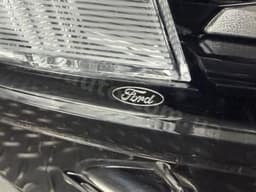 Фара передня права в зборі Ford Edge 19-24 LED, з DRL, BI-LED - превью 9