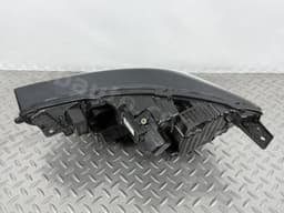 Фара передня права в зборі Ford Edge 19-24 LED, з DRL, BI-LED - превью 6