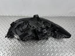 Фара передня ліва Ford Fusion mk5 17-20 галоген, без DRL - превью 7