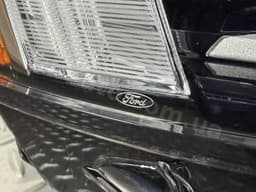 Фара передня права в зборі Ford Edge 19-24 LED, з DRL, BI-LED - превью 11