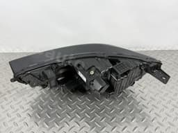 Фара передня права в зборі Ford Edge 19-24 LED, з DRL, BI-LED - превью 6