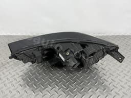 Фара передня права в зборі Ford Edge 19-24 LED, з DRL, BI-LED - превью 6