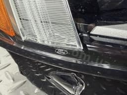 Фара передня права в зборі Ford Edge 19-24 LED, з DRL, BI-LED - превью 9