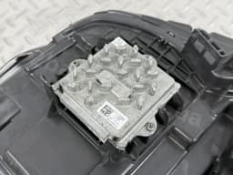 Фара передня права в зборі Ford Edge 19-24 LED, з DRL, BI-LED - превью 12