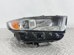 Фара передня права в зборі Ford Edge 15-18 галоген - превью 4