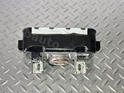Подушка безпеки airbag пасажирська у торпеді Ford Fusion mk5 17-20 - превью 2