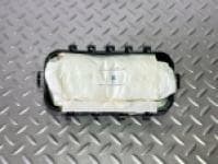 Подушка безпеки airbag пасажирська у торпеді Ford Fusion mk5 17-20 - превью 1