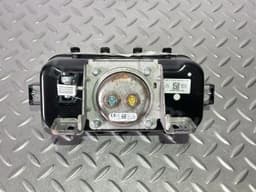 Подушка безпеки airbag пасажирська у торпеді Ford Fusion mk5 17-20 - превью 3