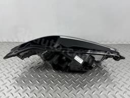 Фара передня ліва в зборі Ford Fusion mk5 17-20 LED, з DRL, Full Led - превью 6