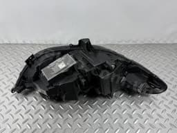 Фара передня ліва в зборі Ford Fusion mk5 17-20 LED, з DRL, Full Led - превью 7