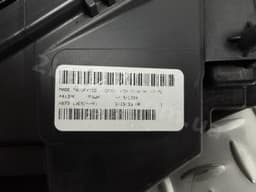 Фара передня ліва в зборі Ford Fusion mk5 17-20 LED, з DRL, Full Led - превью 8